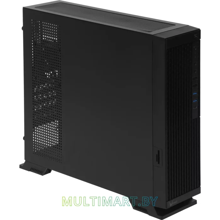 Корпус Formula SFF T11